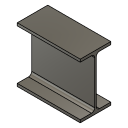 DOWNLOAD W10x30_v1_37.f3d