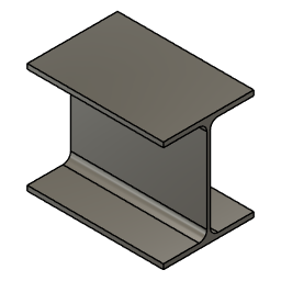DOWNLOAD W10x33_v1_9.f3d