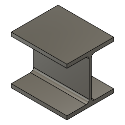 DOWNLOAD W10x68_v1.f3d