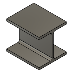 DOWNLOAD W10x68_v1_46.f3d