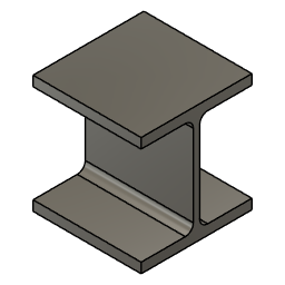 DOWNLOAD W12x120_v1.f3d