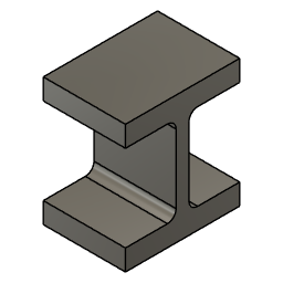 DOWNLOAD W14x426_v1.f3d