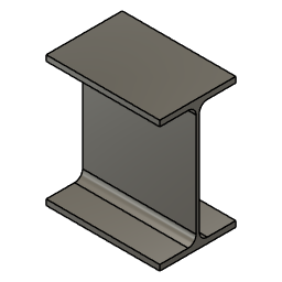 DOWNLOAD W14x48_v1.f3d
