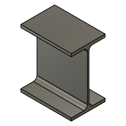 DOWNLOAD W14x53_v1.f3d
