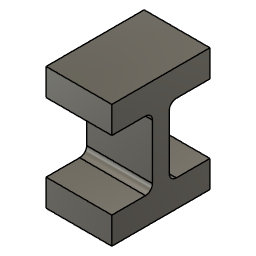 DOWNLOAD W14x730_v1.f3d