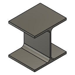 DOWNLOAD W14x99_v1.f3d