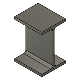 DOWNLOAD W16x100_v1.f3d