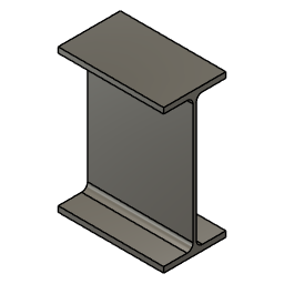 DOWNLOAD W16x50_v1.f3d