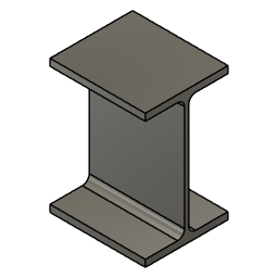 DOWNLOAD W16x89_v1.f3d