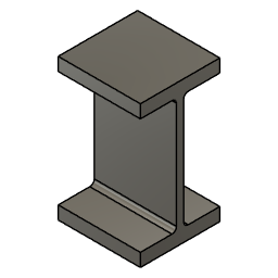 DOWNLOAD W18x211_v1.f3d