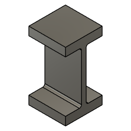 DOWNLOAD W18x311_v1.f3d