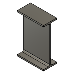 DOWNLOAD W18x46_v1.f3d