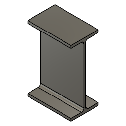 DOWNLOAD W18x60_v1.f3d