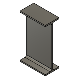 DOWNLOAD W21x50_v1.f3d