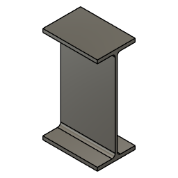 DOWNLOAD W21x73_v1.f3d