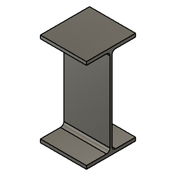 DOWNLOAD W24x117_v1.f3d