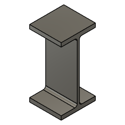 DOWNLOAD W24x192_v1.f3d