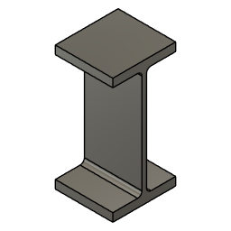 DOWNLOAD W24x229_v1.f3d