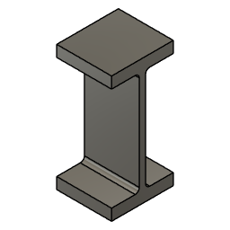 DOWNLOAD W24x335_v1.f3d