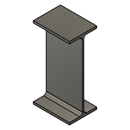 DOWNLOAD W24x76_v1.f3d