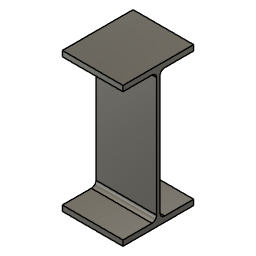 DOWNLOAD W27x161_v1.f3d