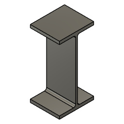DOWNLOAD W27x178_v1.f3d