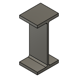 DOWNLOAD W27x235_v1.f3d