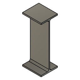 DOWNLOAD W30x108_v1.f3d