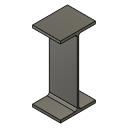 DOWNLOAD W30x173_v1.f3d