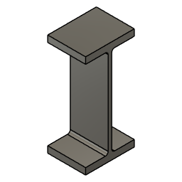 DOWNLOAD W30x326_v1.f3d