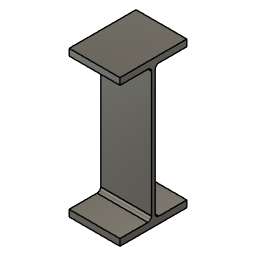 DOWNLOAD W33x263_v1.f3d