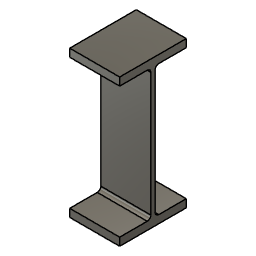 DOWNLOAD W33x318_v1.f3d