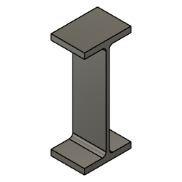 DOWNLOAD W36x361_v1.f3d