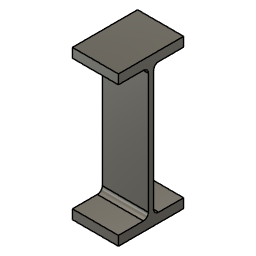 DOWNLOAD W36x441_v1.f3d