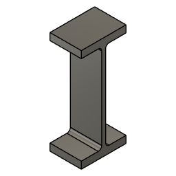 DOWNLOAD W36x487_v1.f3d