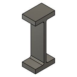 DOWNLOAD W36x652_v1.f3d