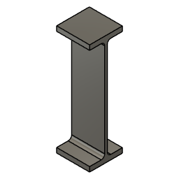 DOWNLOAD W40x264_v1.f3d