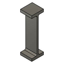 DOWNLOAD W40x392_v1.f3d