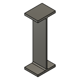 DOWNLOAD W44x290_v1.f3d
