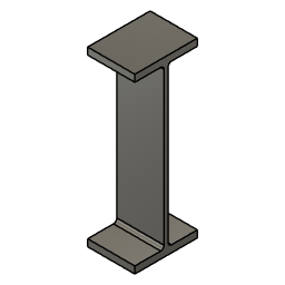 DOWNLOAD W44x335_v1.f3d