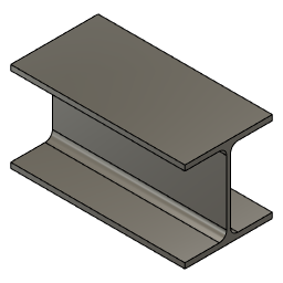 DOWNLOAD W6x20_v1.f3d