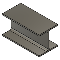 DOWNLOAD W6x20_v1_6.f3d