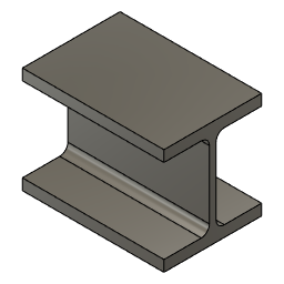 DOWNLOAD W8x67_v1.f3d