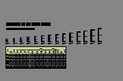 DOWNLOAD profily_UPE_DIN_1026-2.dwg