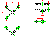 DOWNLOAD spider_glass_wall_fittings.dwg