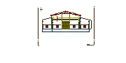 DOWNLOAD truss_cad.dwg