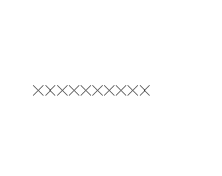 DOWNLOAD weld.dwg