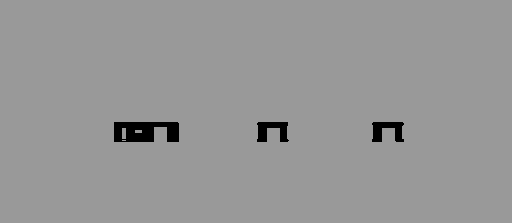 DOWNLOAD 3D-frame_mur.dwg