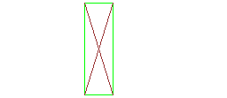 DOWNLOAD Dynamic_1X_Material_Block.dwg