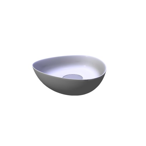 DOWNLOAD F70020_Oviedo Bowl.dwg